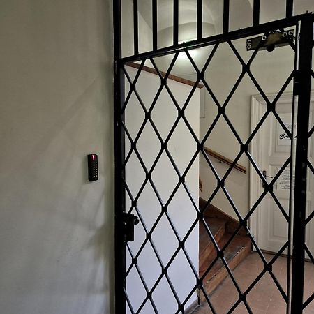 50 People Apartment Krasków Εξωτερικό φωτογραφία